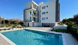 Venda Apartamento Limassol