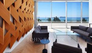 Venda Apartamento Limassol