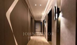 Venda Apartamento Limassol