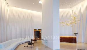 Venda Apartamento Limassol