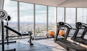 Venda Apartamento Limassol