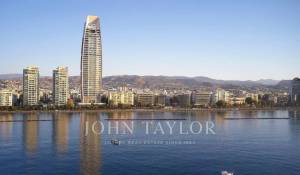 Venda Apartamento Limassol