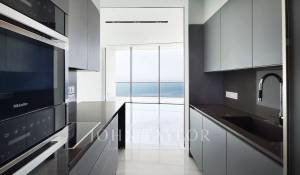 Venda Apartamento Limassol