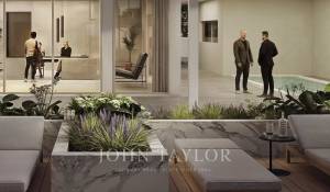 Venda Apartamento Limassol