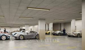 Venda Apartamento Limassol