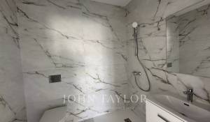 Venda Apartamento Limassol