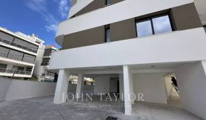 Venda Apartamento Limassol