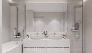 Venda Apartamento Limassol