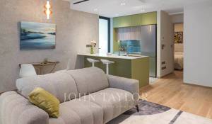 Venda Apartamento Limassol