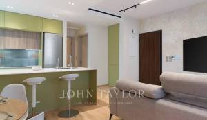 Venda Apartamento Limassol