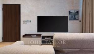 Venda Apartamento Limassol