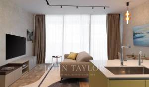 Venda Apartamento Limassol