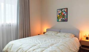 Venda Apartamento Limassol