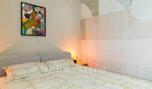 Venda Apartamento Limassol