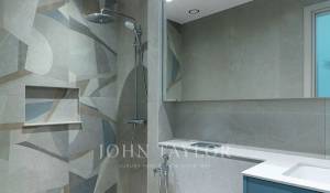 Venda Apartamento Limassol