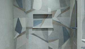 Venda Apartamento Limassol