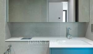 Venda Apartamento Limassol