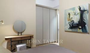 Venda Apartamento Limassol