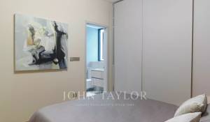 Venda Apartamento Limassol