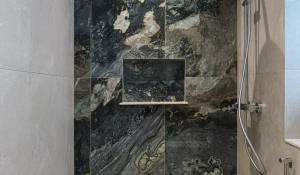 Venda Apartamento Limassol