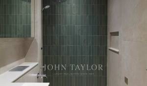 Venda Apartamento Limassol