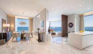 Venda Apartamento Limassol