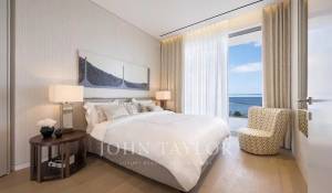 Venda Apartamento Limassol