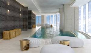 Venda Apartamento Limassol