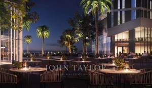 Venda Apartamento Limassol