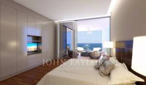 Venda Apartamento Limassol