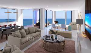 Venda Apartamento Limassol