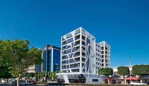 Venda Apartamento Limassol