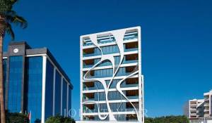 Venda Apartamento Limassol