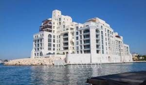 Venda Apartamento Limassol