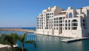 Venda Apartamento Limassol