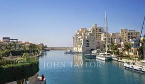 Venda Apartamento Limassol
