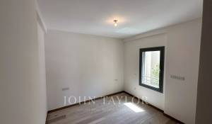 Venda Apartamento Limassol