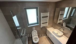 Venda Apartamento Limassol