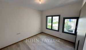 Venda Apartamento Limassol