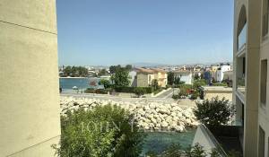 Venda Apartamento Limassol