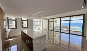 Venda Apartamento Limassol