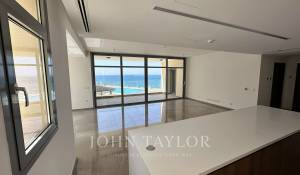 Venda Apartamento Limassol