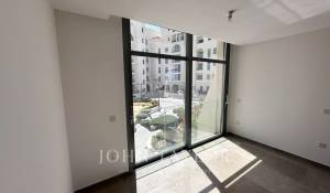 Venda Apartamento Limassol