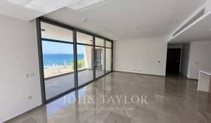 Venda Apartamento Limassol