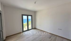 Venda Apartamento Limassol