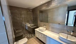 Venda Apartamento Limassol