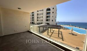 Venda Apartamento Limassol