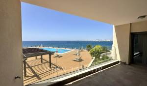 Venda Apartamento Limassol