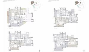 Venda Apartamento Limassol
