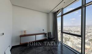 Venda Apartamento Limassol